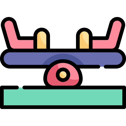 球友会 - 球友会足球直播官网 - 球友会体育直播免费观看